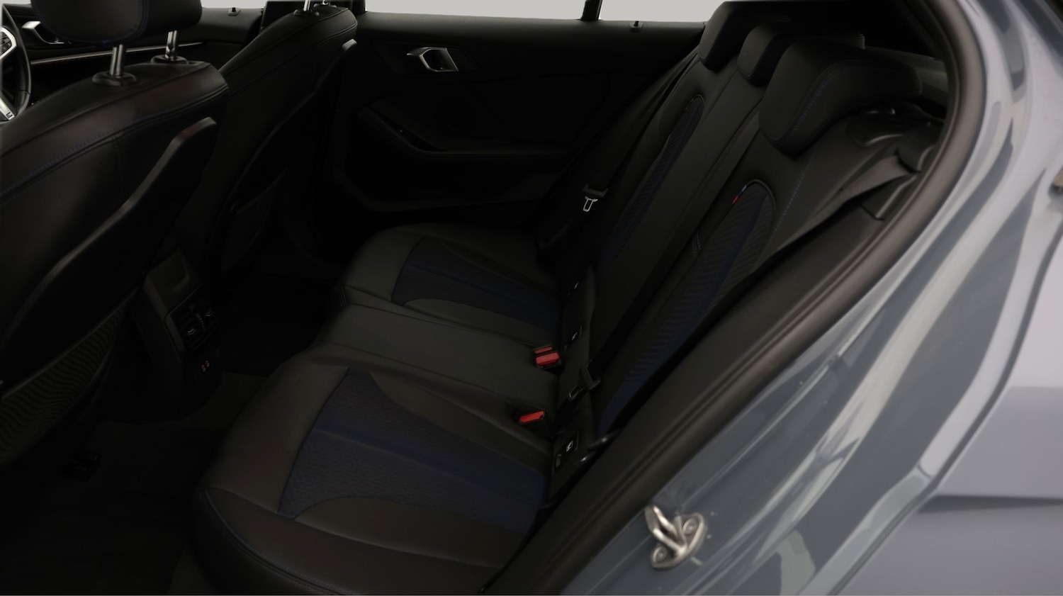 Used BMW 1 Series for sale - 78169465: Photo 16