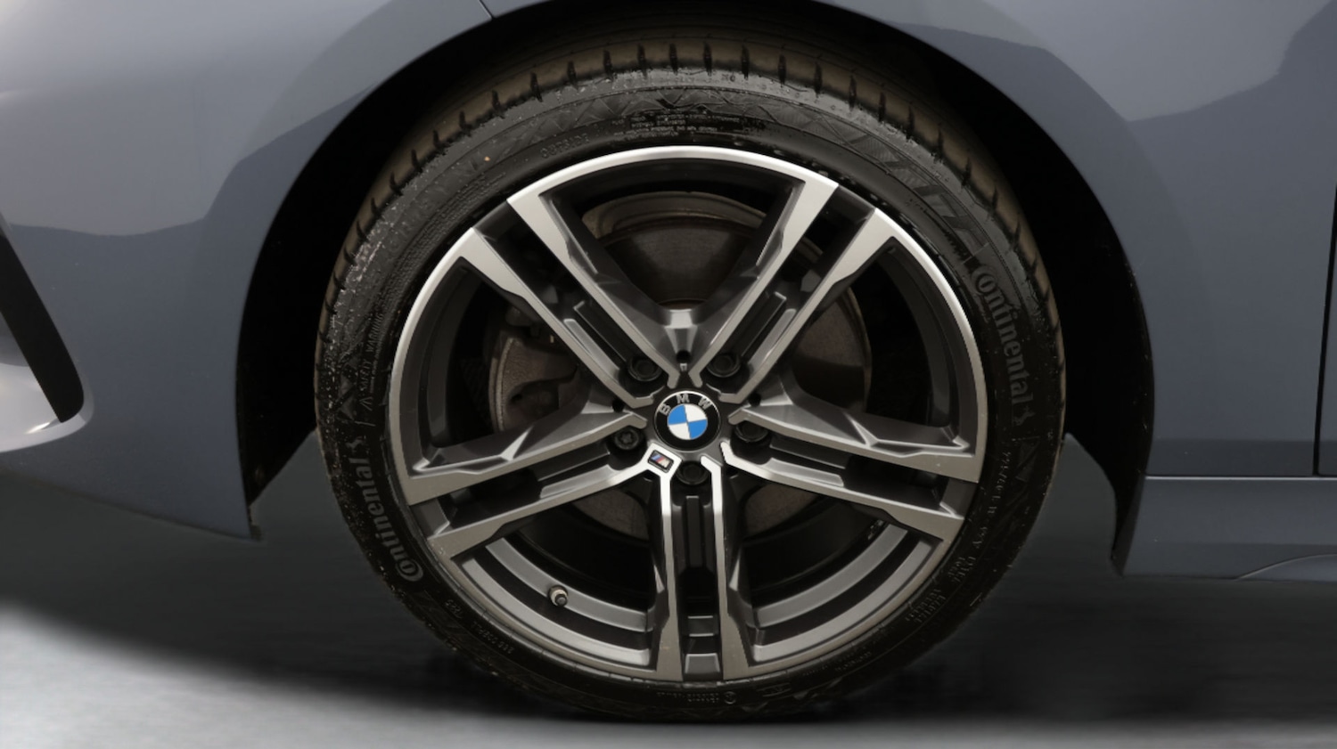 Used BMW 1 Series for sale - 78169465: Photo 18