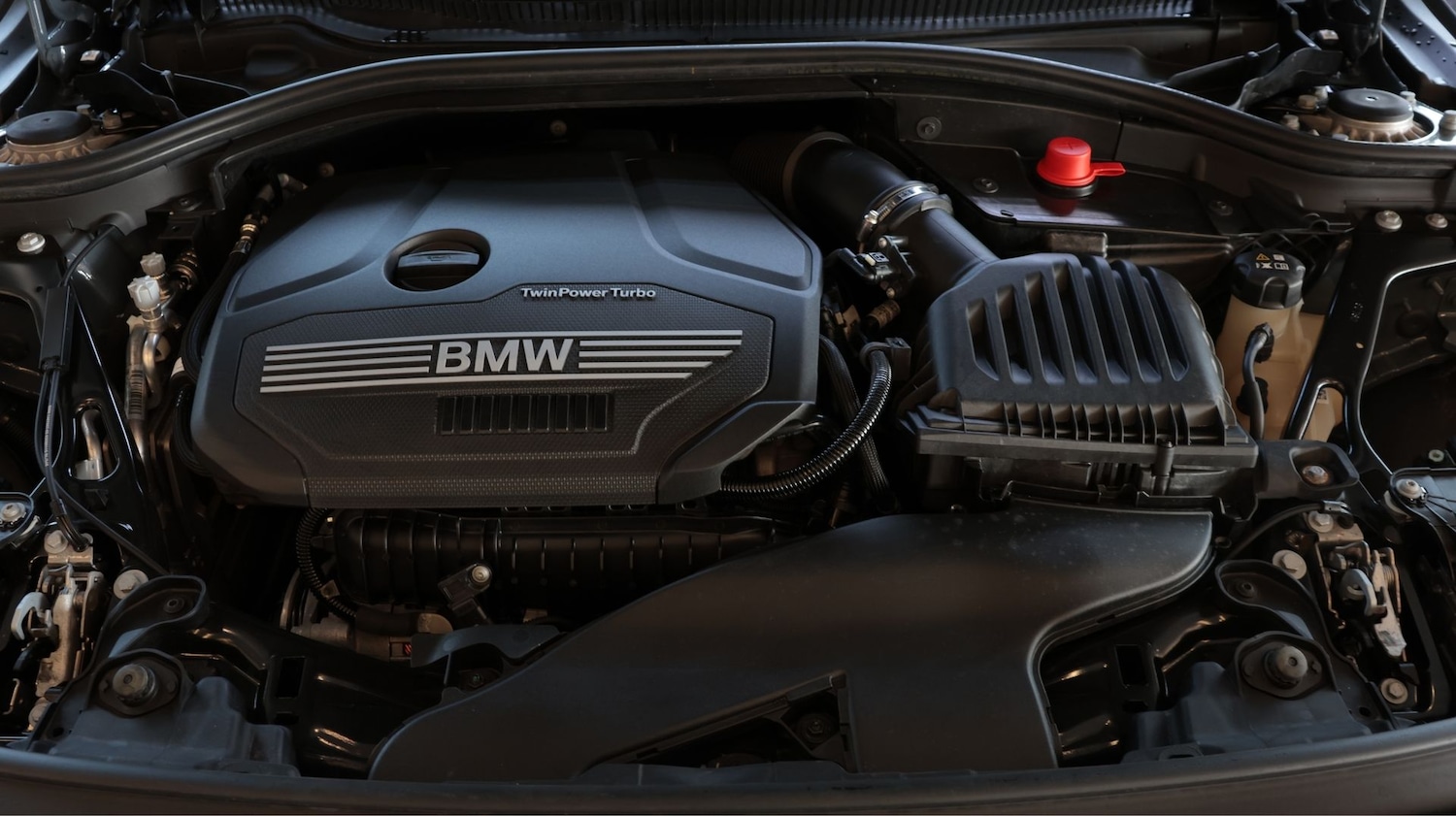 Used BMW 1 Series for sale - 78169465: Photo 19