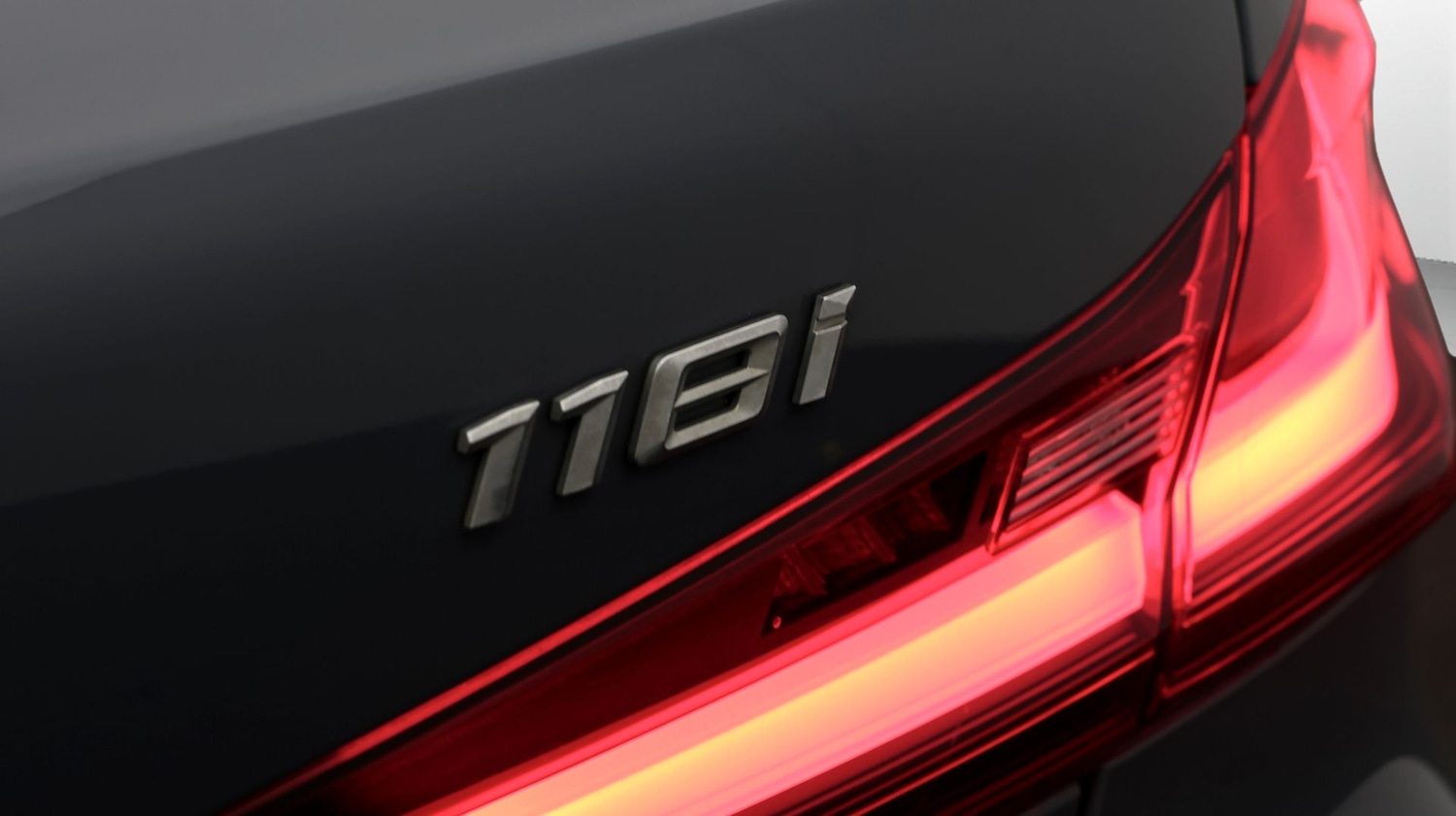 Used BMW 1 Series for sale - 78169465: Photo 20