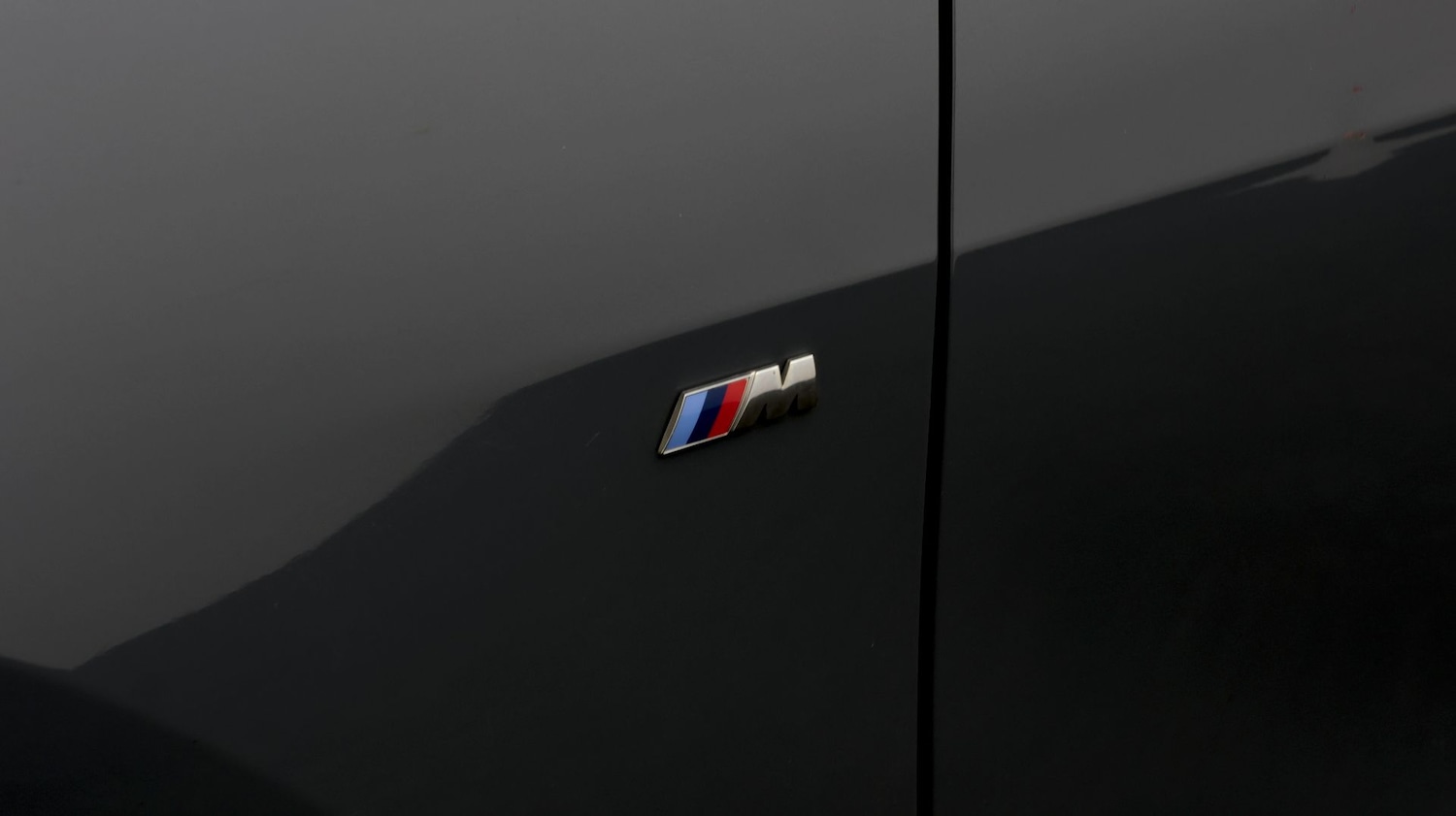 Used BMW 1 Series for sale - 78169465: Photo 21