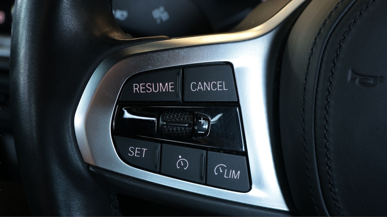 Used BMW 1 Series for sale - 78169465: Photo 22