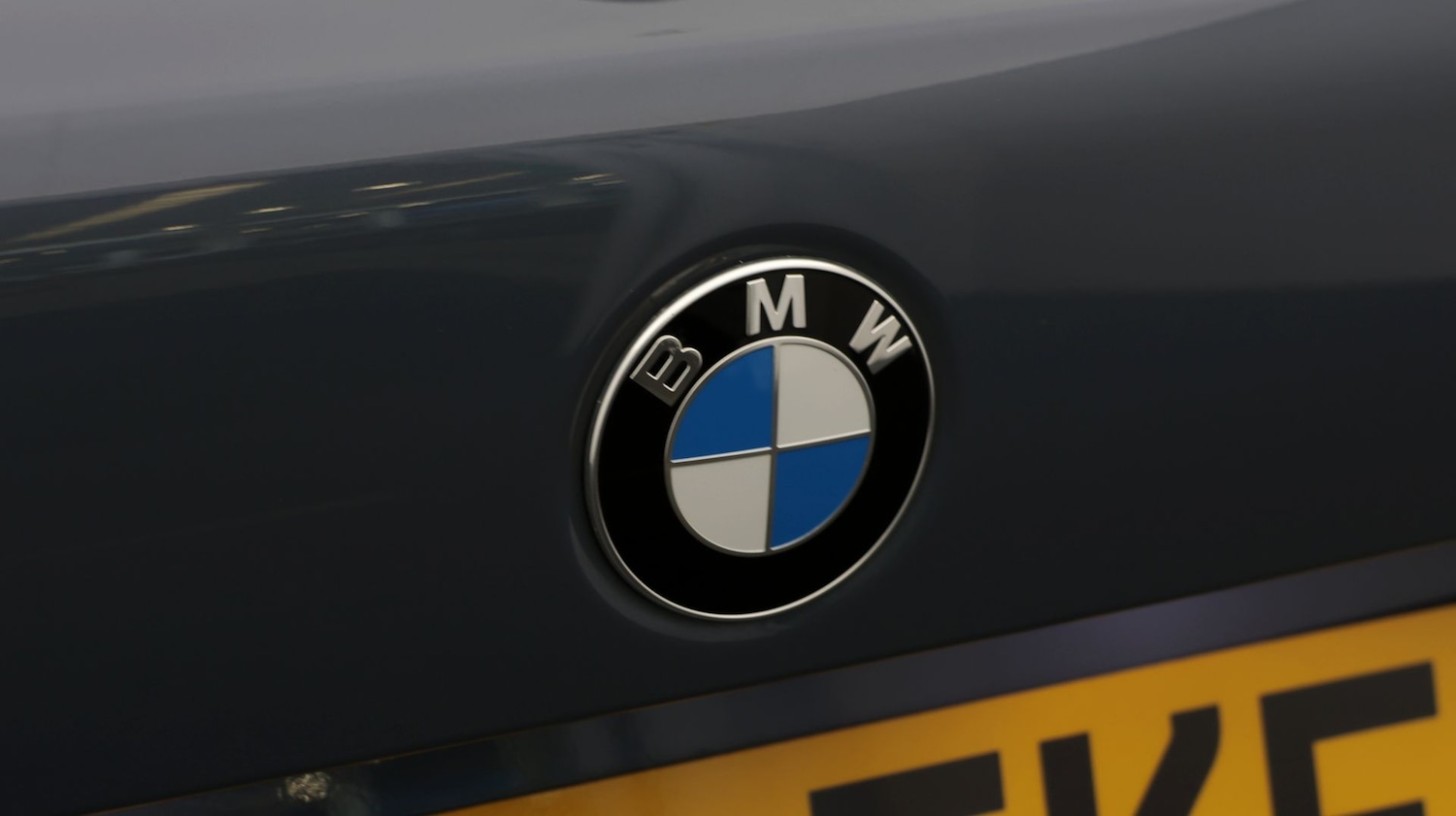 Used BMW 1 Series for sale - 78169465: Photo 23