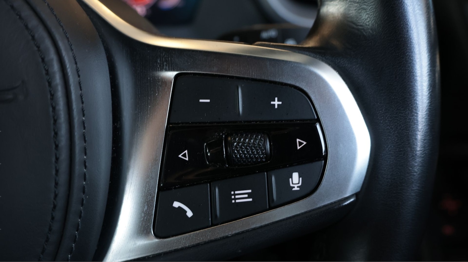 Used BMW 1 Series for sale - 78169465: Photo 24