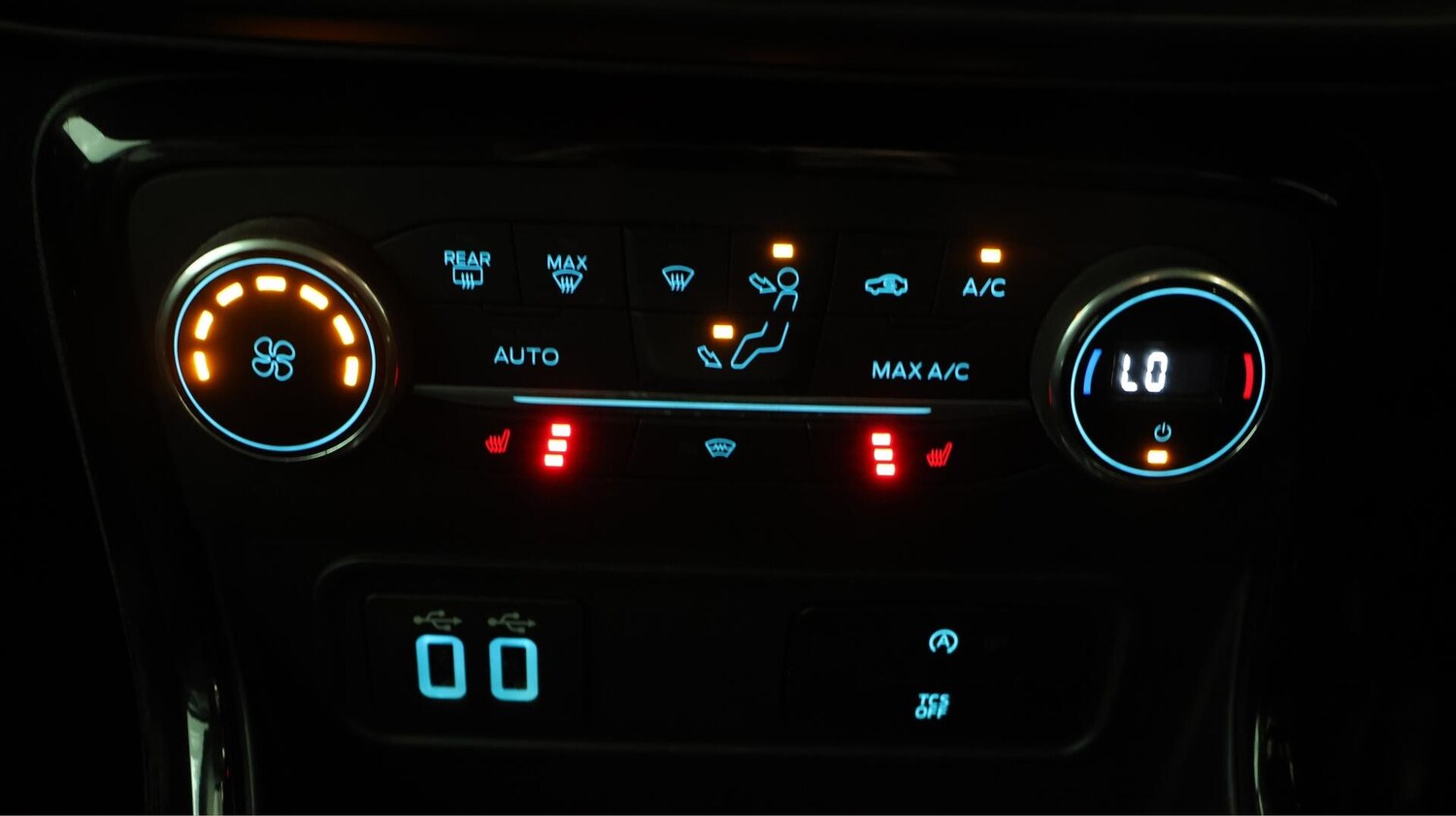 Used Ford Ecosport 2019 for sale - 76561814: Photo 13