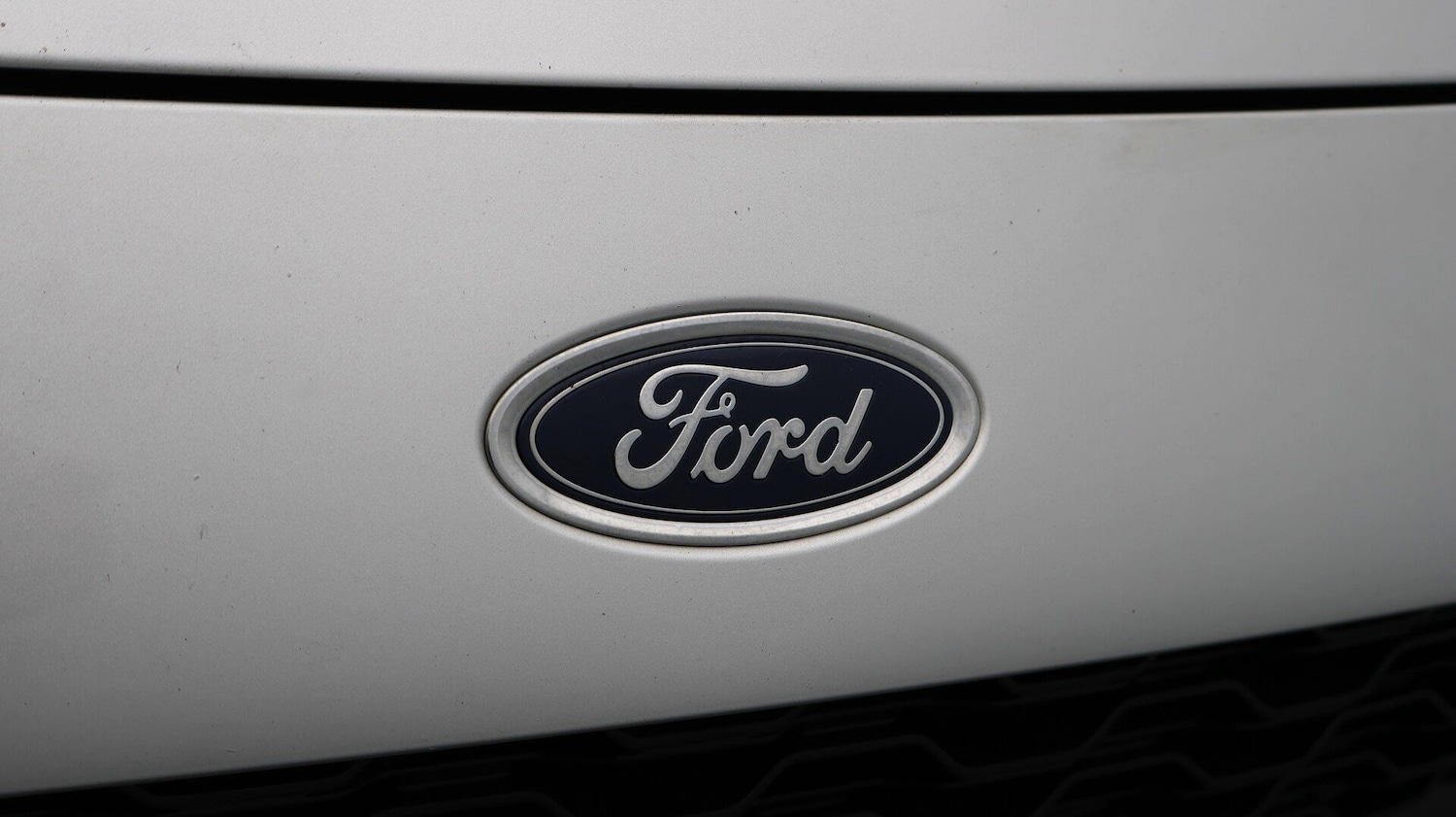 Used Ford Fiesta 2020 for sale - 77379350: Photo 20