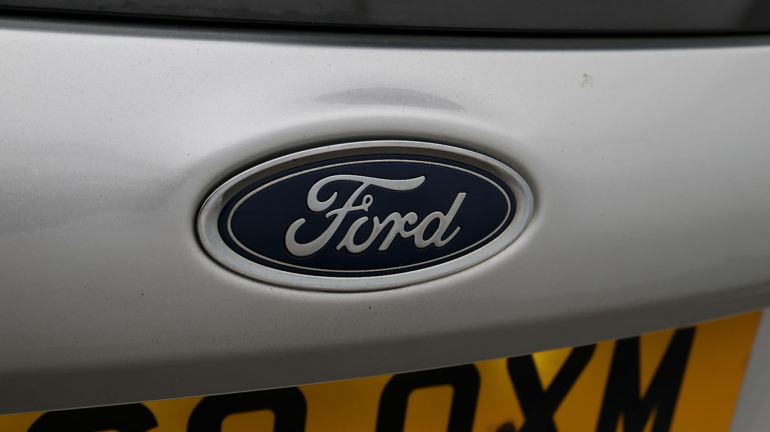 Used Ford Fiesta 2020 for sale - 77379350: Photo 21