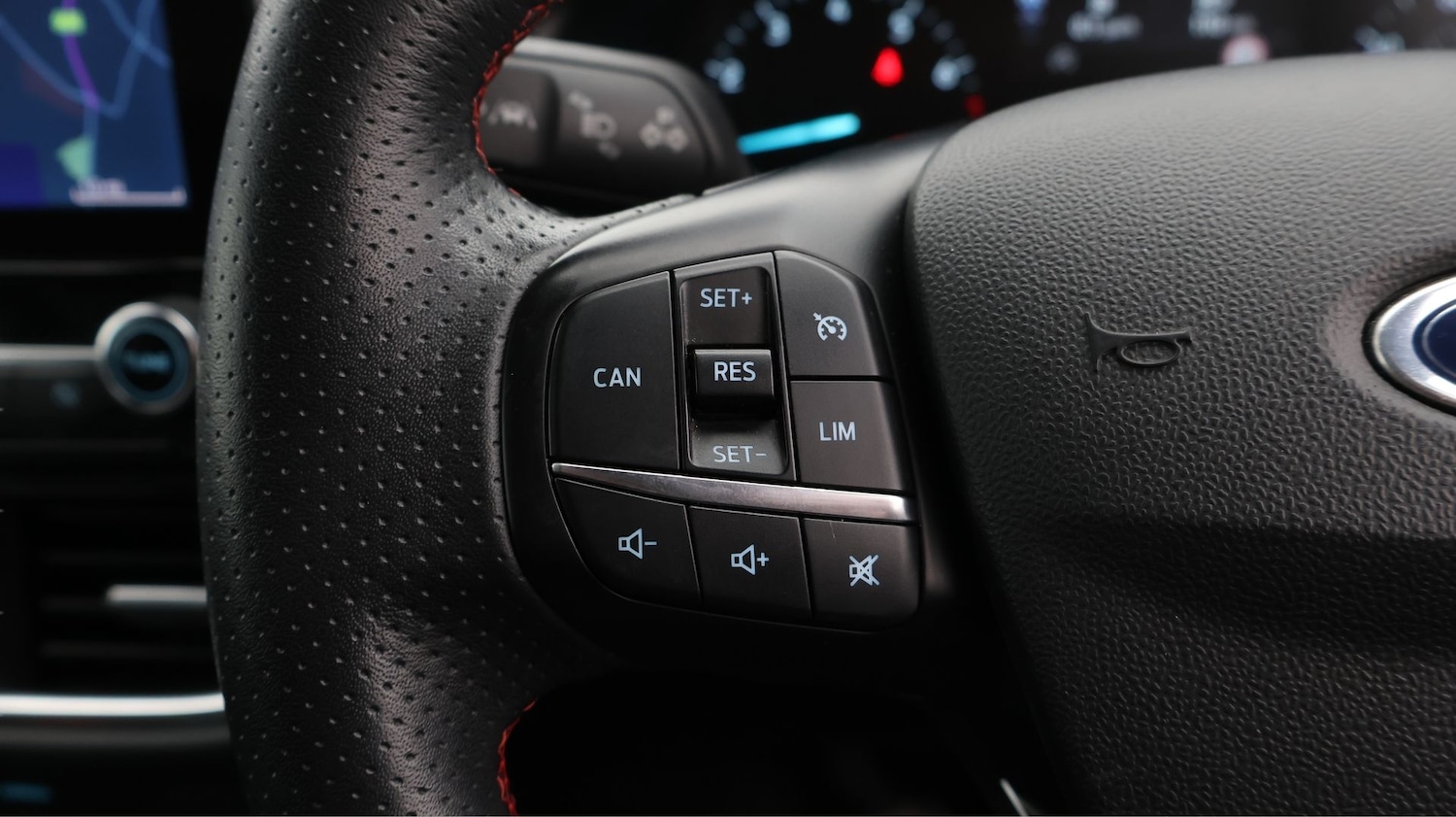 Used Ford Fiesta 2020 for sale - 77379350: Photo 22