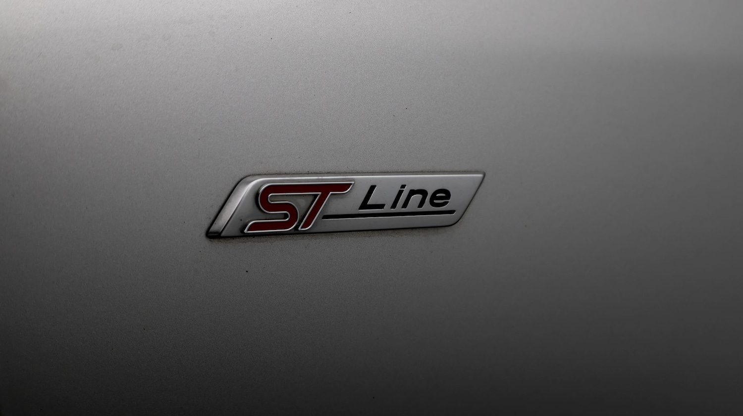 Used Ford Fiesta 2020 for sale - 77379350: Photo 24