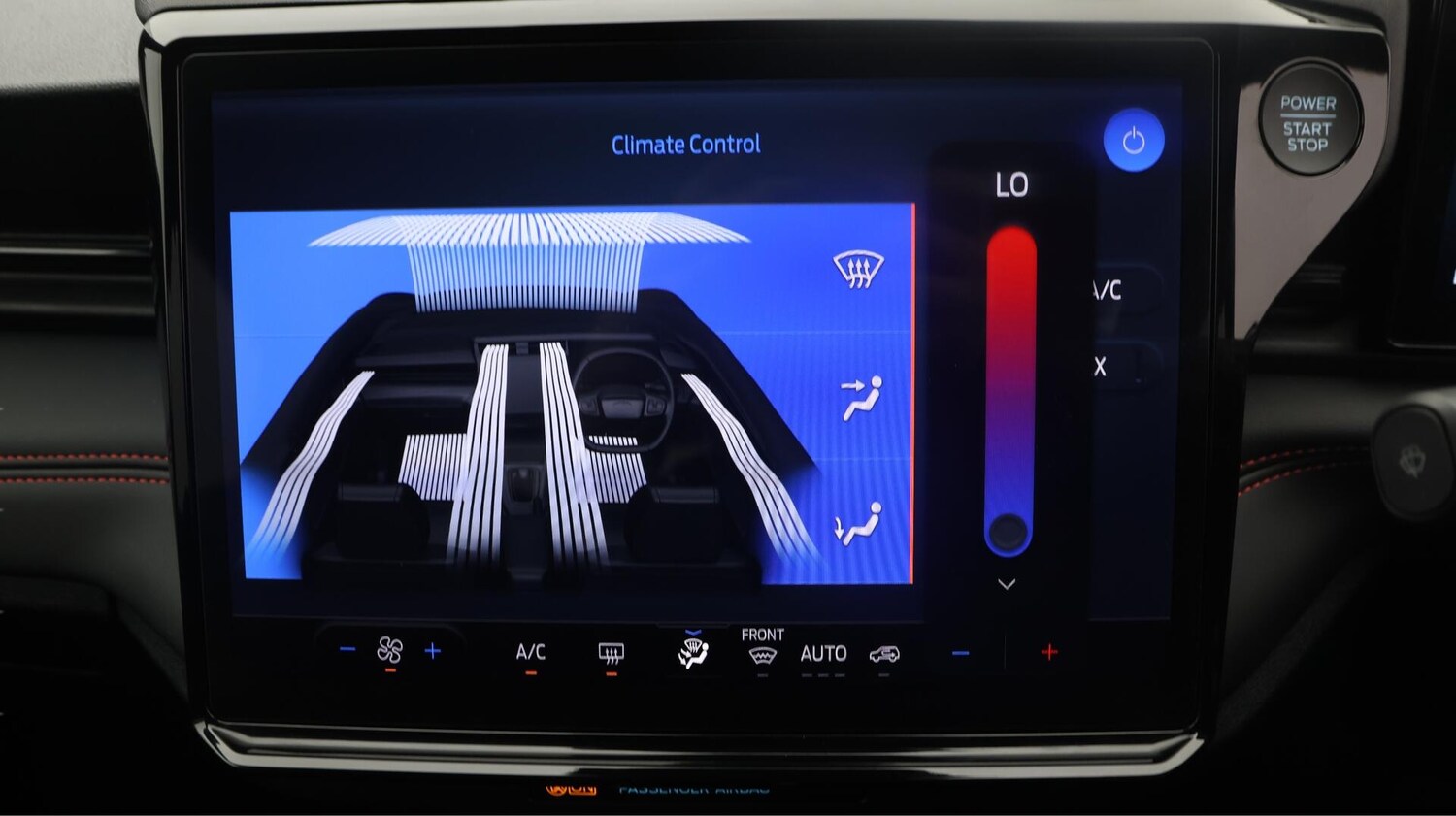 Used Ford Puma 2025 for sale - 76550415: Photo 13