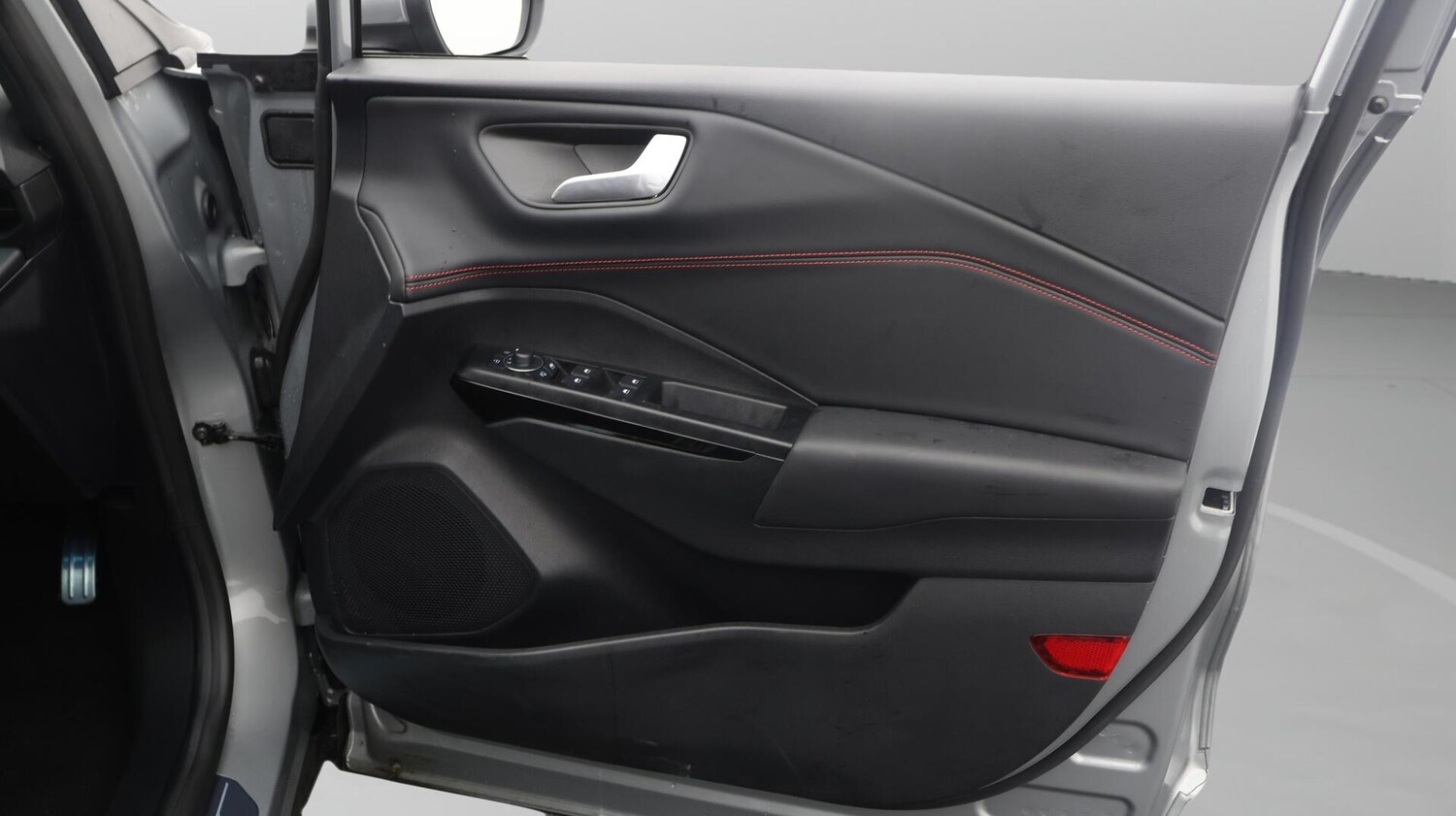 Used Ford Puma 2025 for sale - 76550415: Photo 16