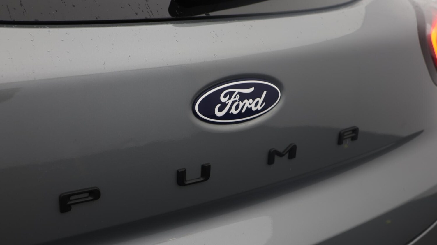 Used Ford Puma 2025 for sale - 76550415: Photo 21