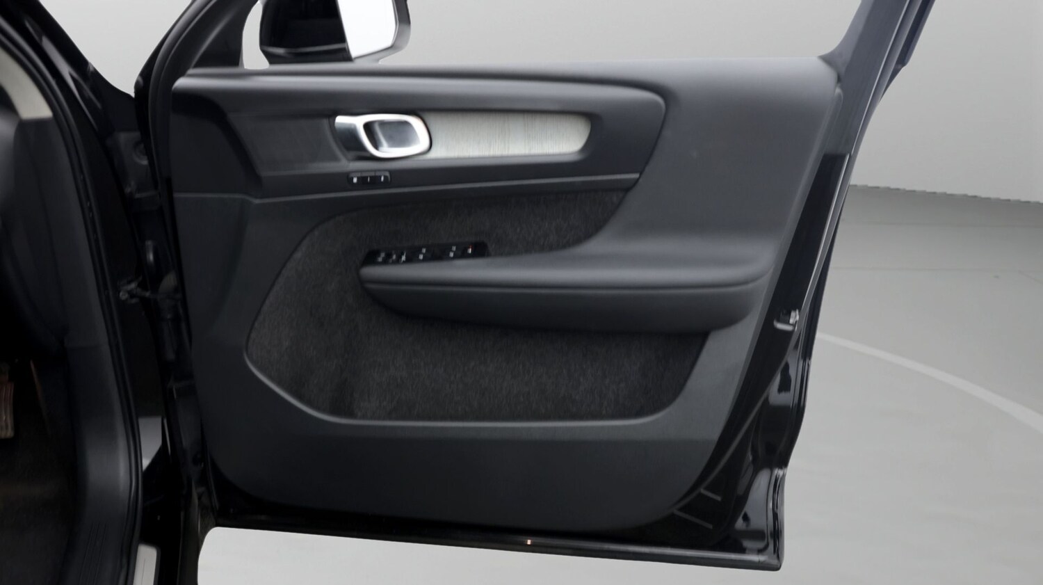 Used Volvo XC40 2021 for sale - 78151780: Photo 15