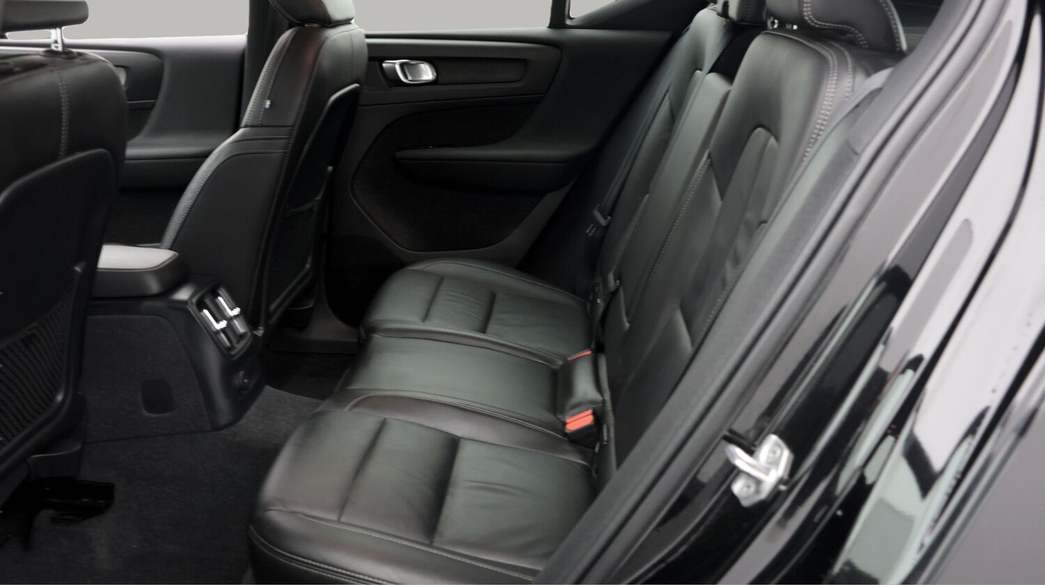 Used Volvo XC40 2021 for sale - 78151780: Photo 16