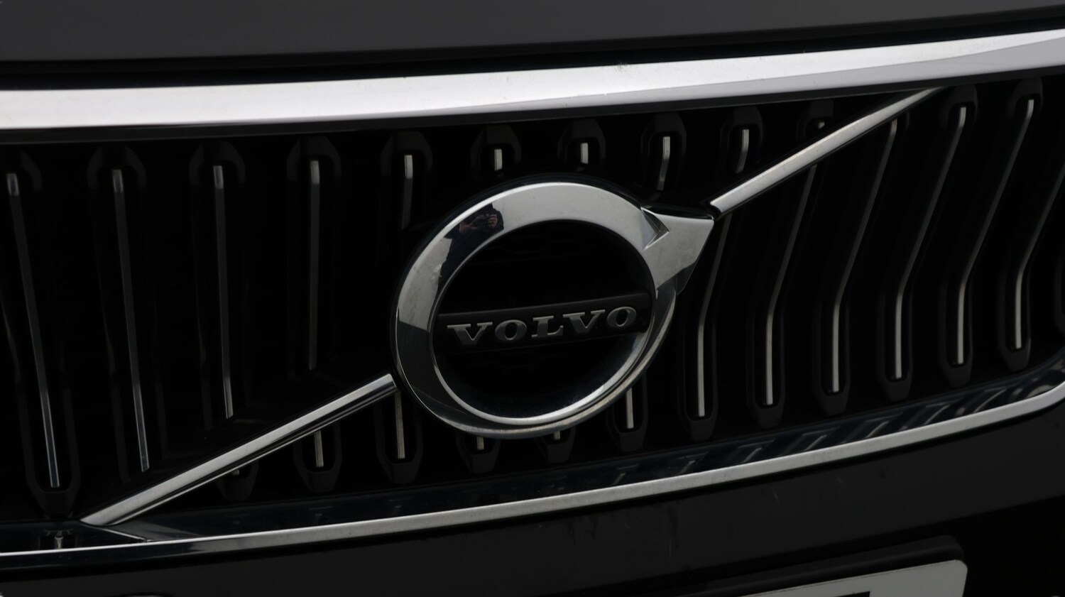 Used Volvo XC40 2021 for sale - 78151780: Photo 23