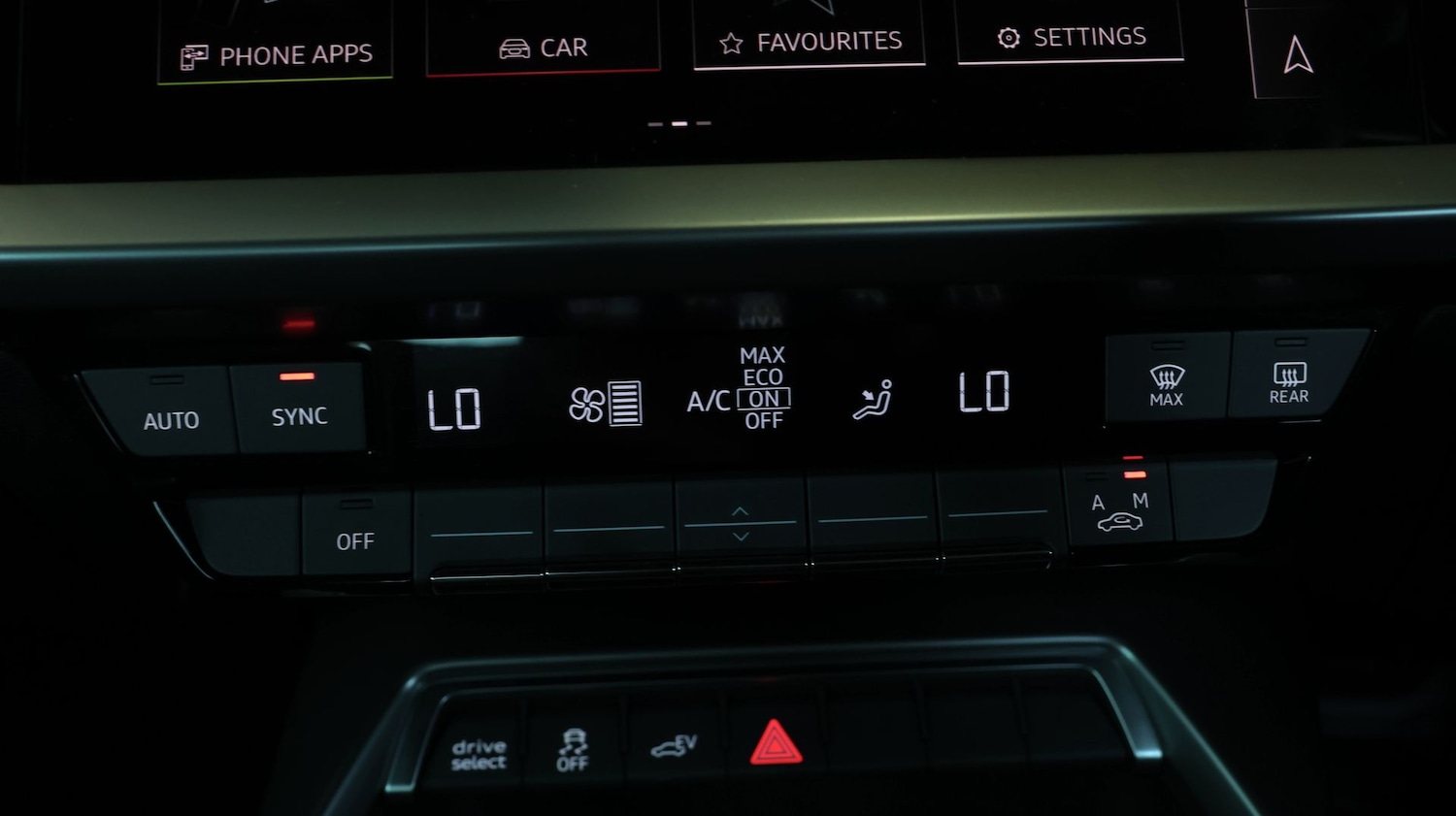 Used Audi A3 2022 for sale - 77669274: Photo 12