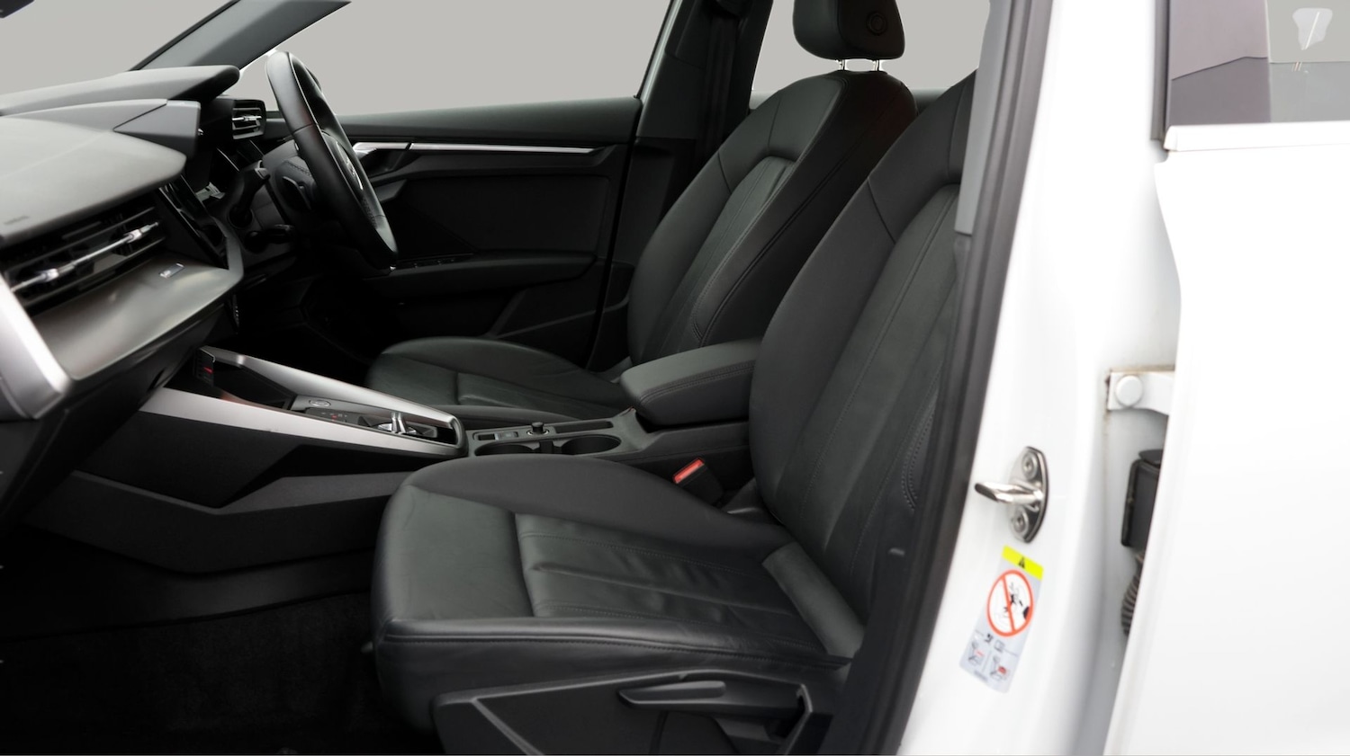 Used Audi A3 2022 for sale - 77669274: Photo 14