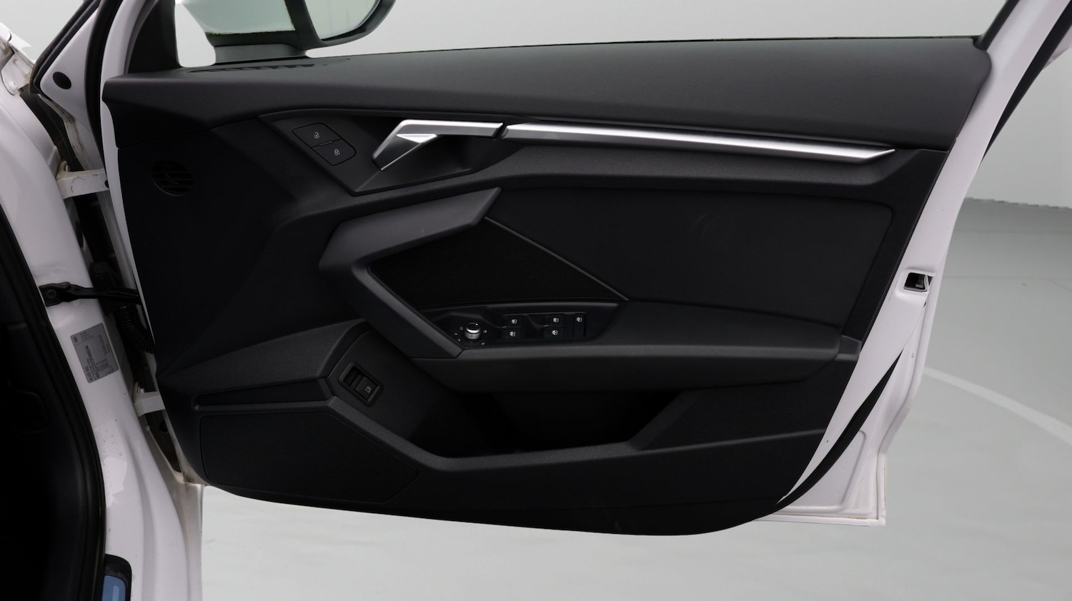 Used Audi A3 2022 for sale - 77669274: Photo 15