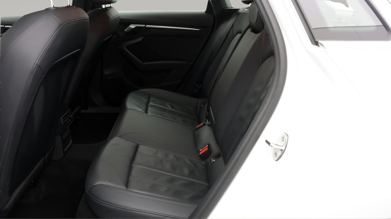 Used Audi A3 2022 for sale - 77669274: Photo 16