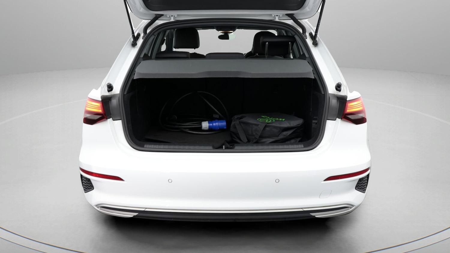 Used Audi A3 2022 for sale - 77669274: Photo 17