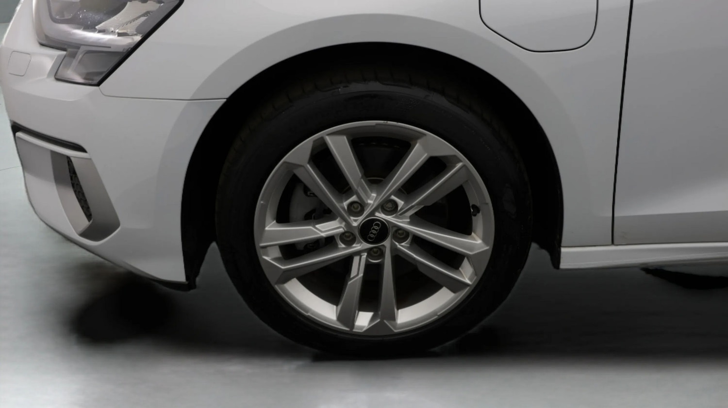 Used Audi A3 2022 for sale - 77669274: Photo 18