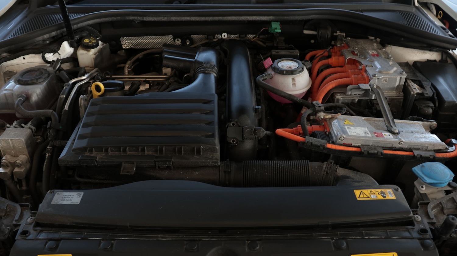 Used Audi A3 2022 for sale - 77669274: Photo 19