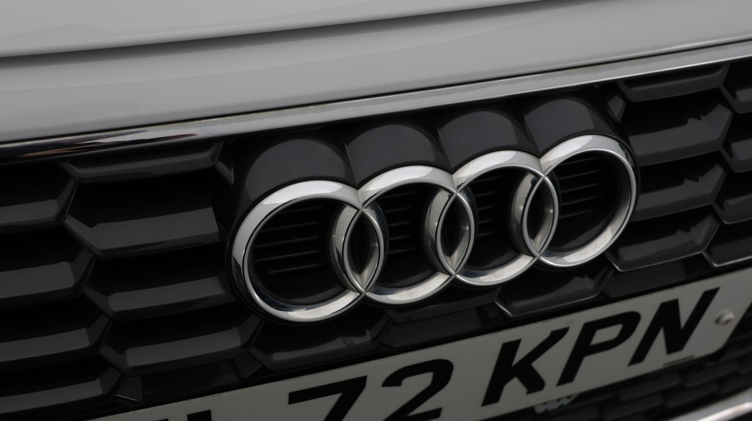 Used Audi A3 2022 for sale - 77669274: Photo 20