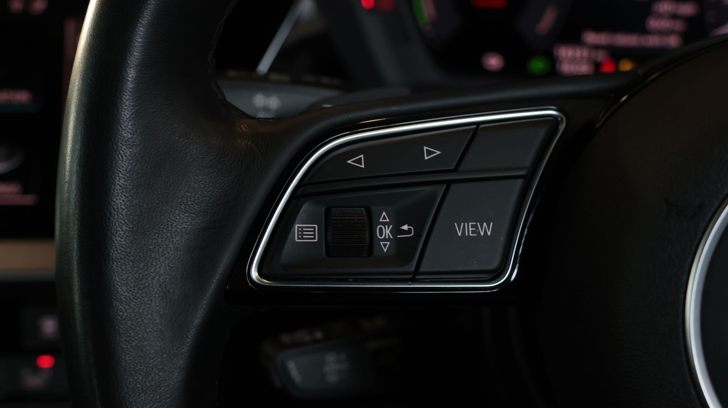 Used Audi A3 2022 for sale - 77669274: Photo 21