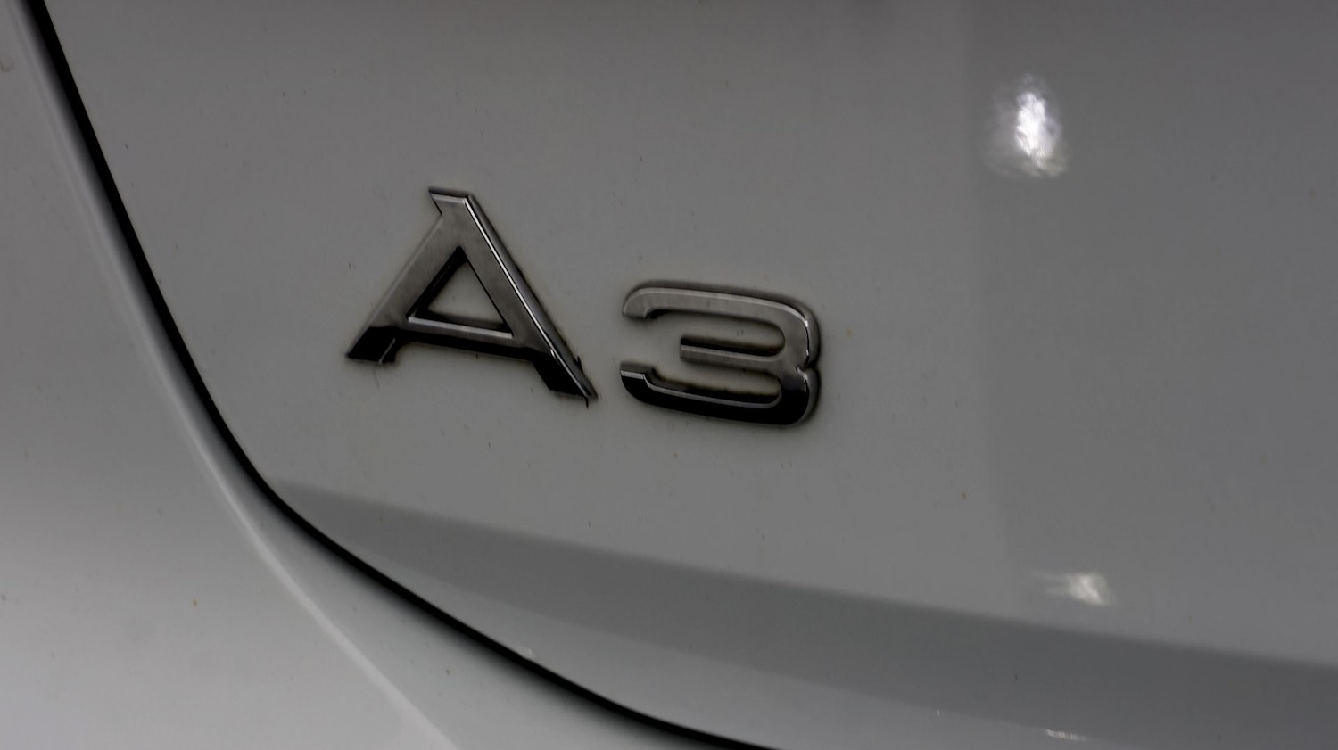 Used Audi A3 2022 for sale - 77669274: Photo 23