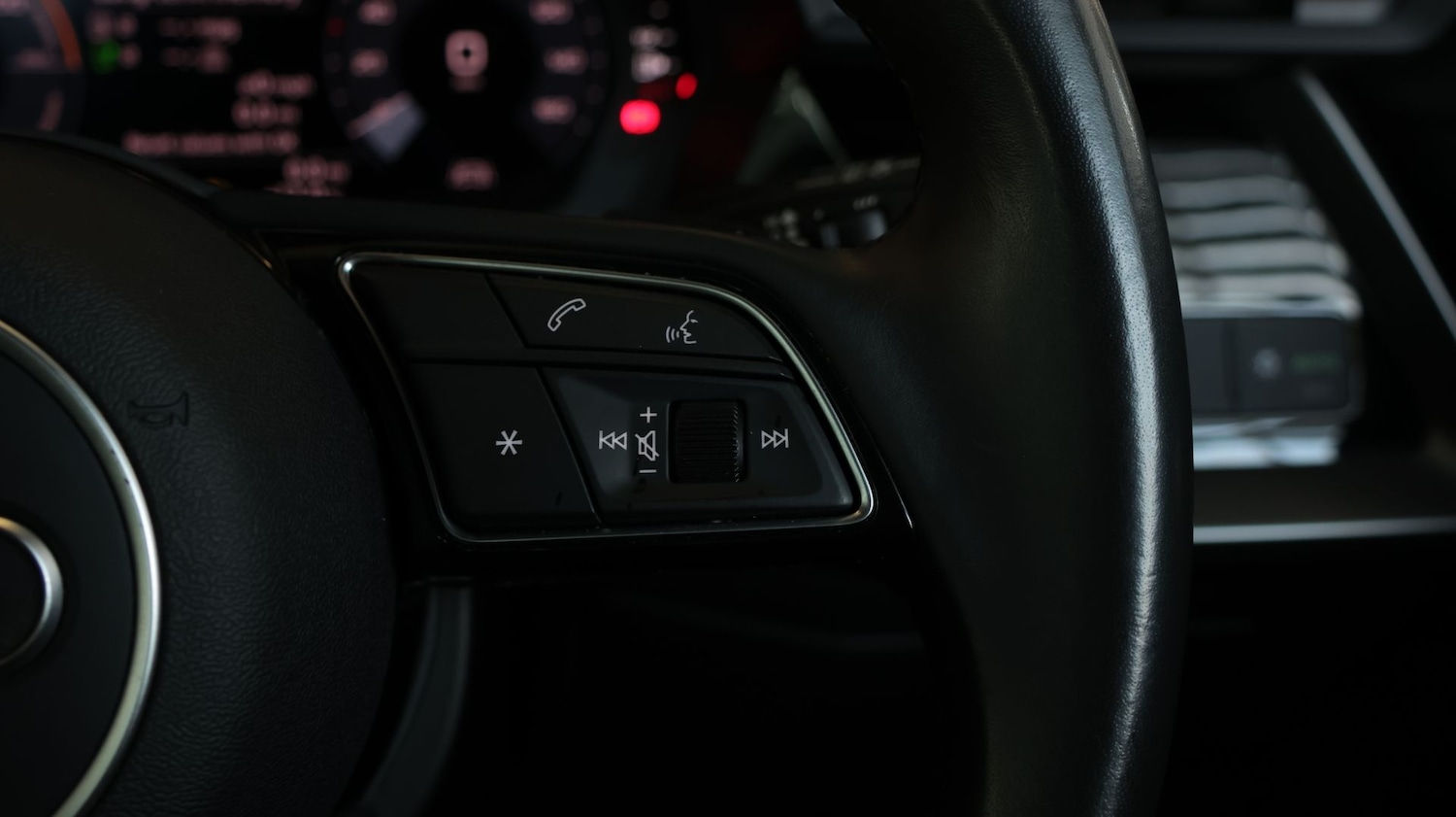 Used Audi A3 2022 for sale - 77669274: Photo 24