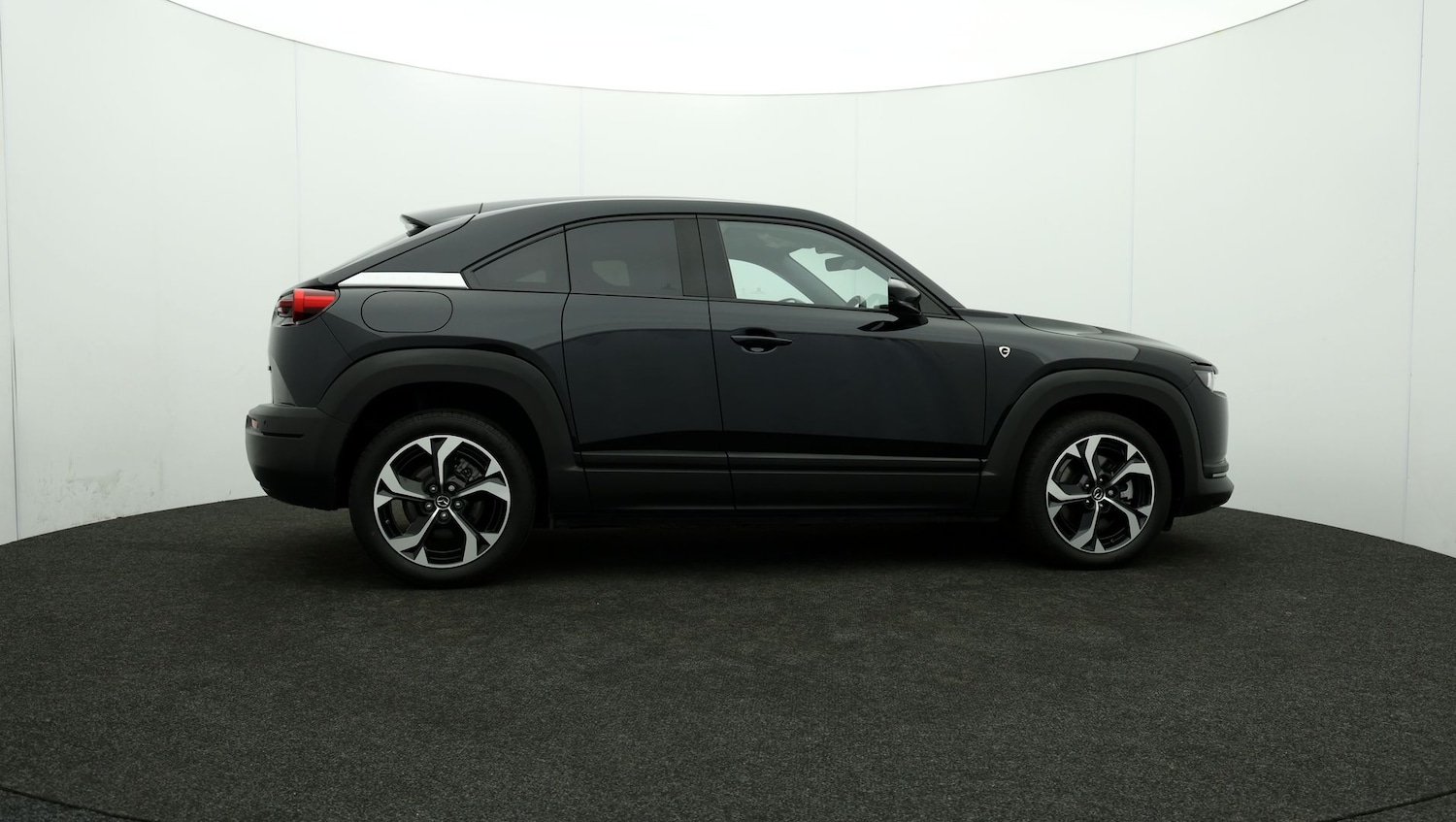 Used Mazda MX-30 2023 for sale - 76809779: Photo 37