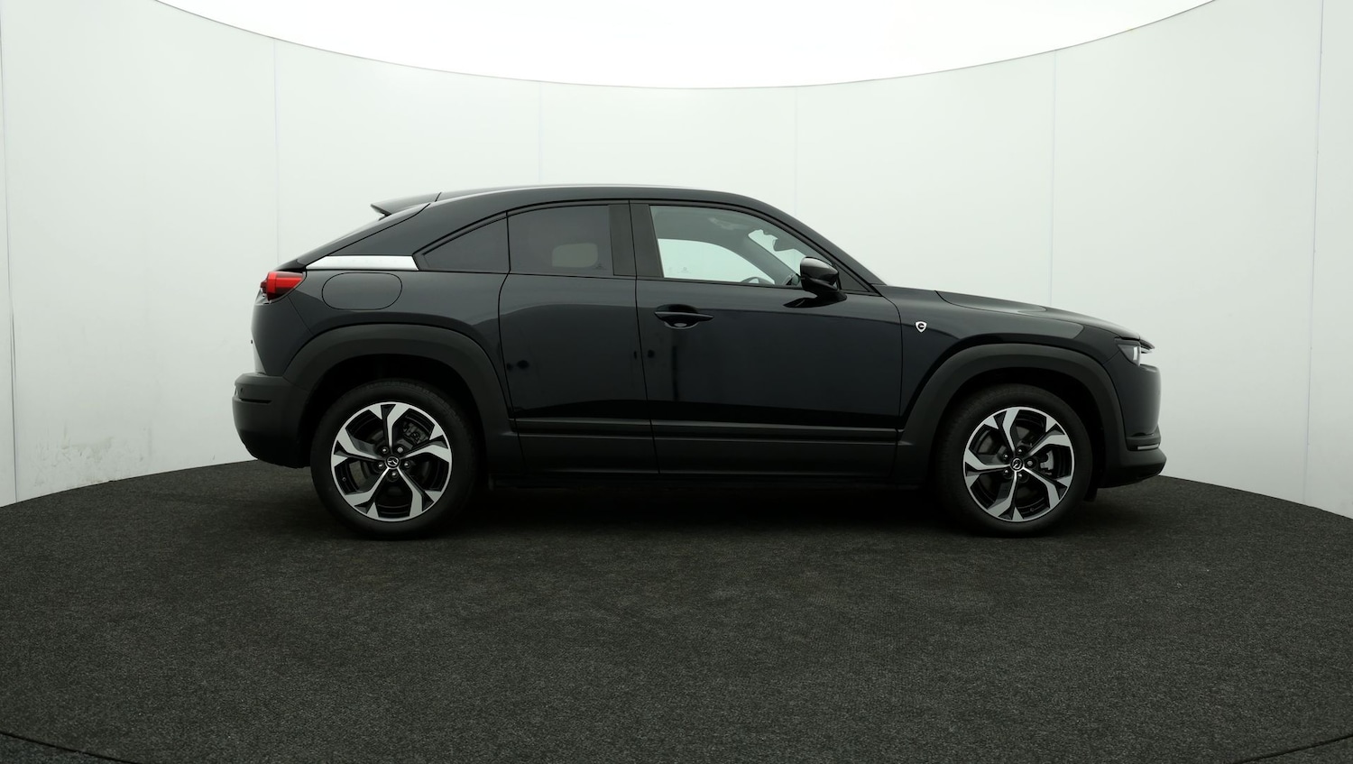 Used Mazda MX-30 2023 for sale - 76809779: Photo 38