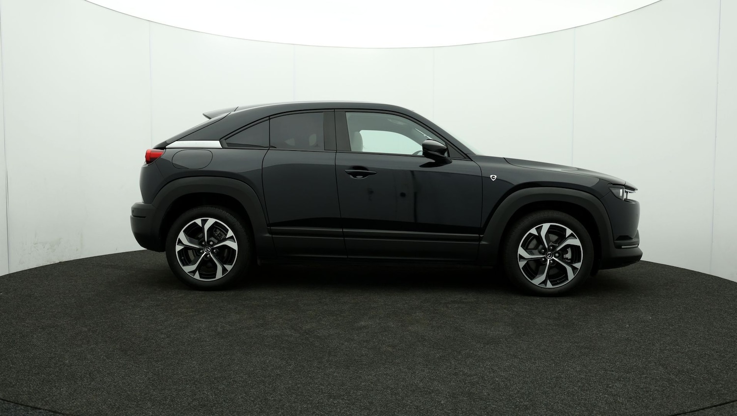 Used Mazda MX-30 2023 for sale - 76809779: Photo 39