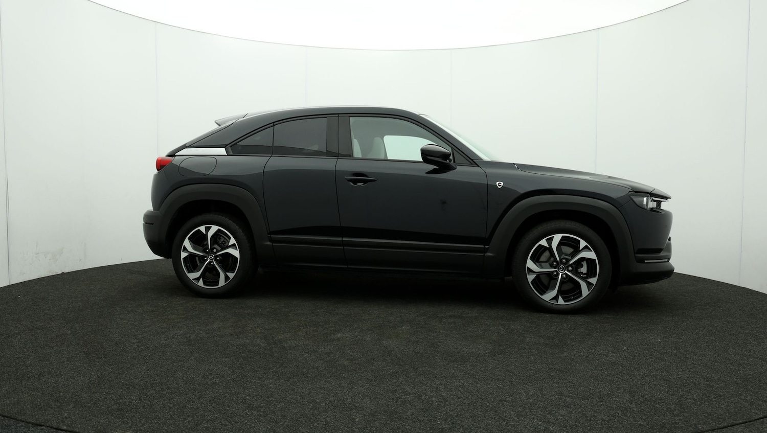 Used Mazda MX-30 2023 for sale - 76809779: Photo 40