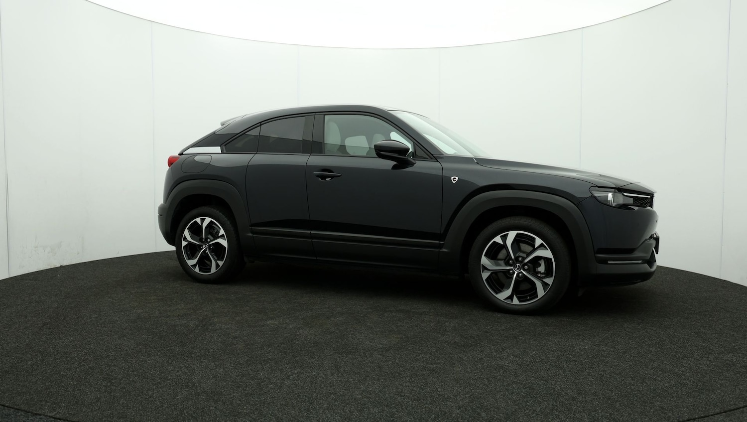 Used Mazda MX-30 2023 for sale - 76809779: Photo 43