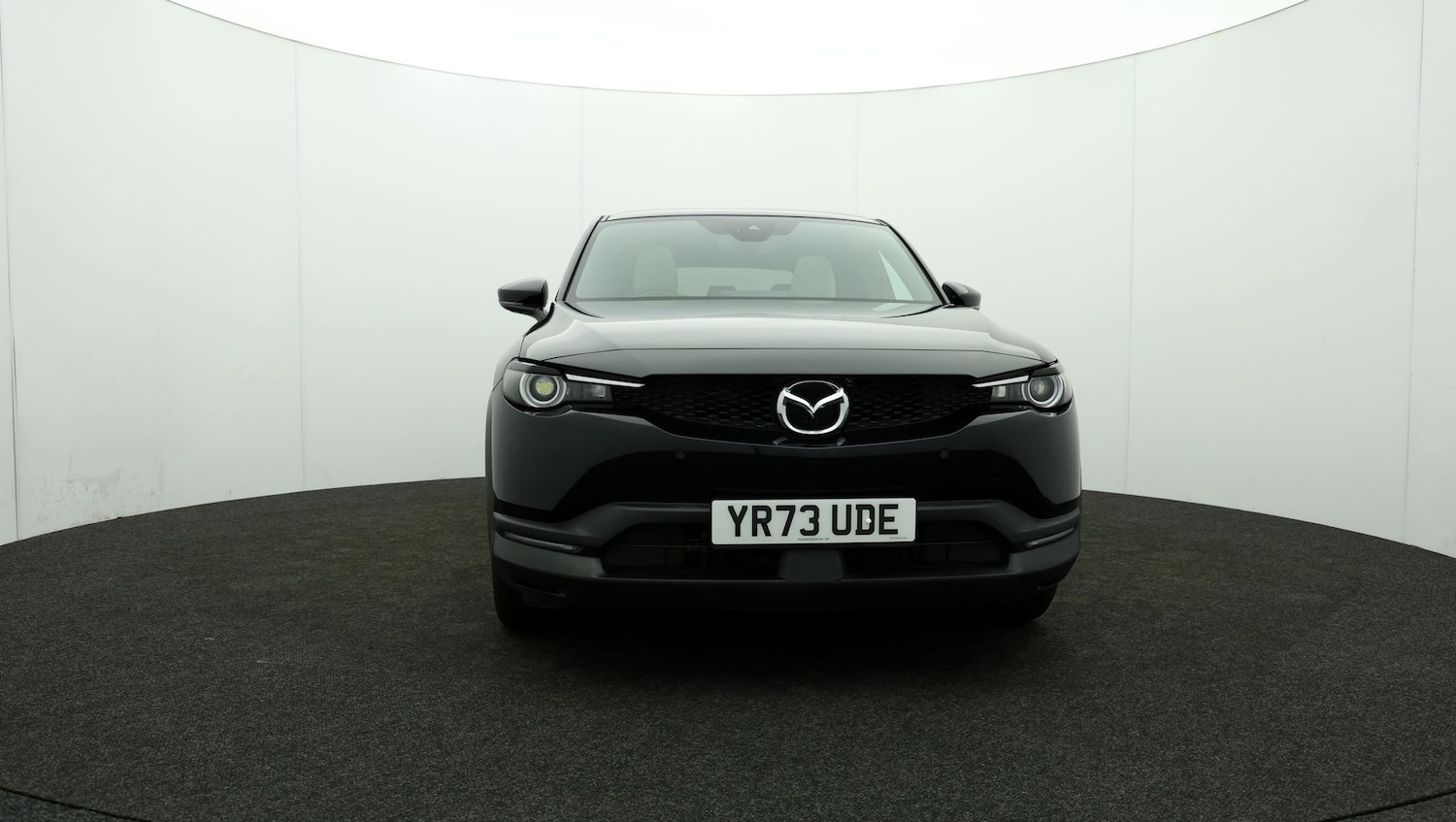 Used Mazda MX-30 2023 for sale - 76809779: Photo 52