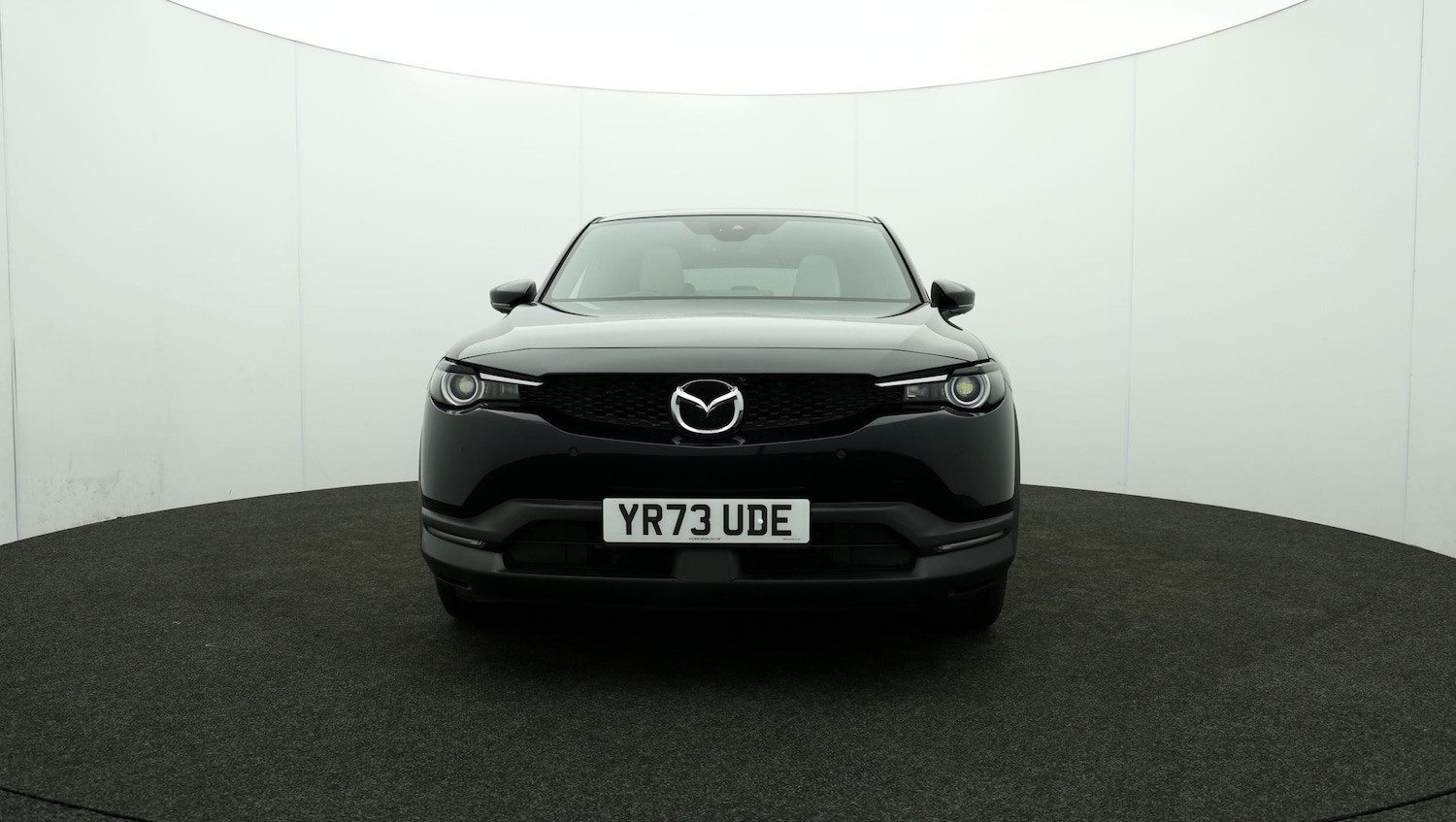 Used Mazda MX-30 2023 for sale - 76809779: Photo 54