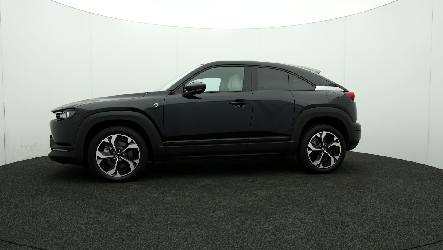 Used Mazda MX-30 2023 for sale - 76809779: Photo 66