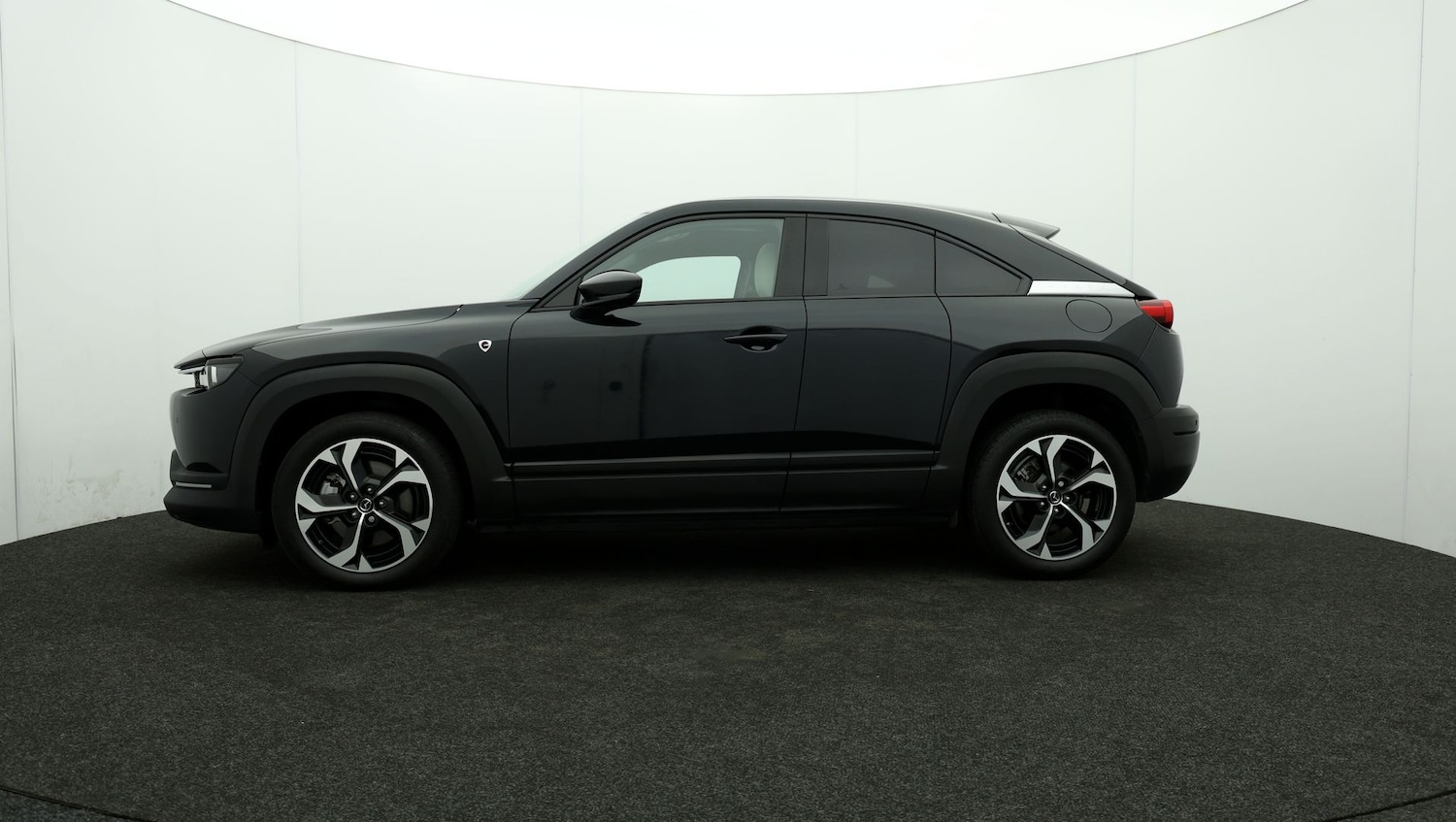 Used Mazda MX-30 2023 for sale - 76809779: Photo 67