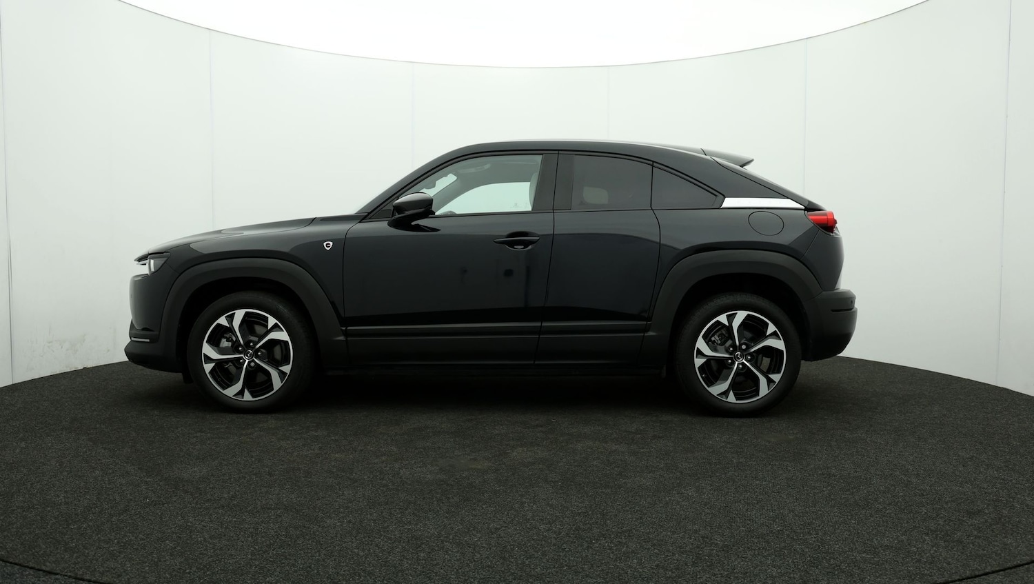 Used Mazda MX-30 2023 for sale - 76809779: Photo 68