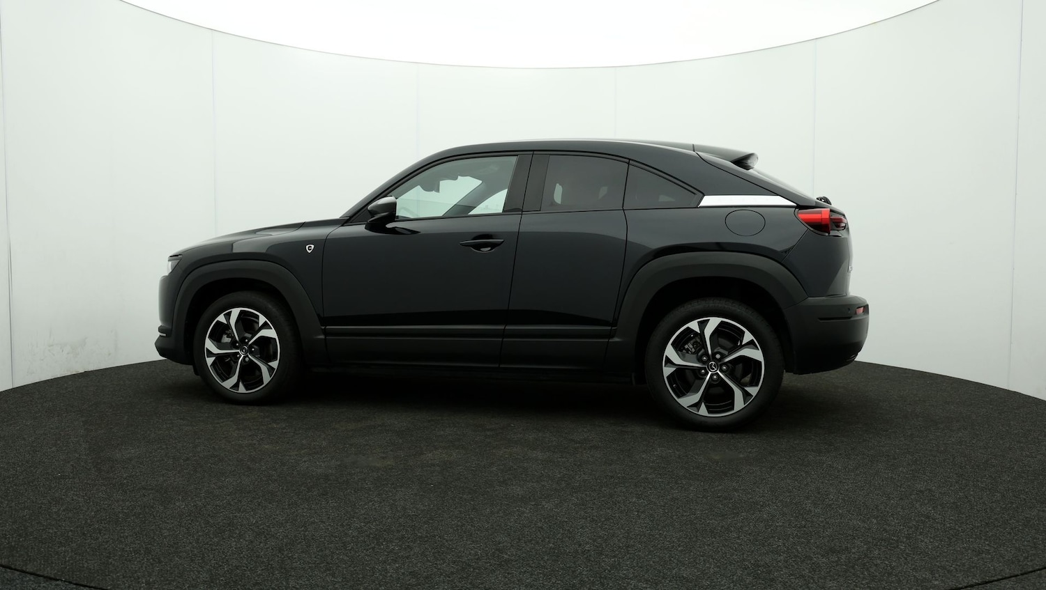 Used Mazda MX-30 2023 for sale - 76809779: Photo 70