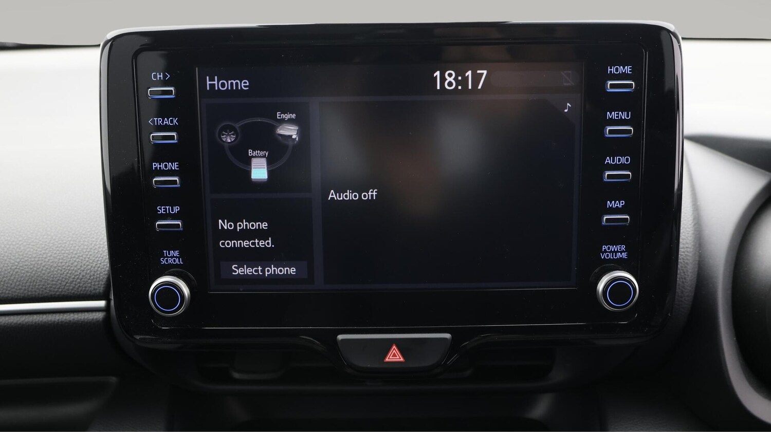 Used Toyota Yaris 2021 for sale - 76084058: Photo 12