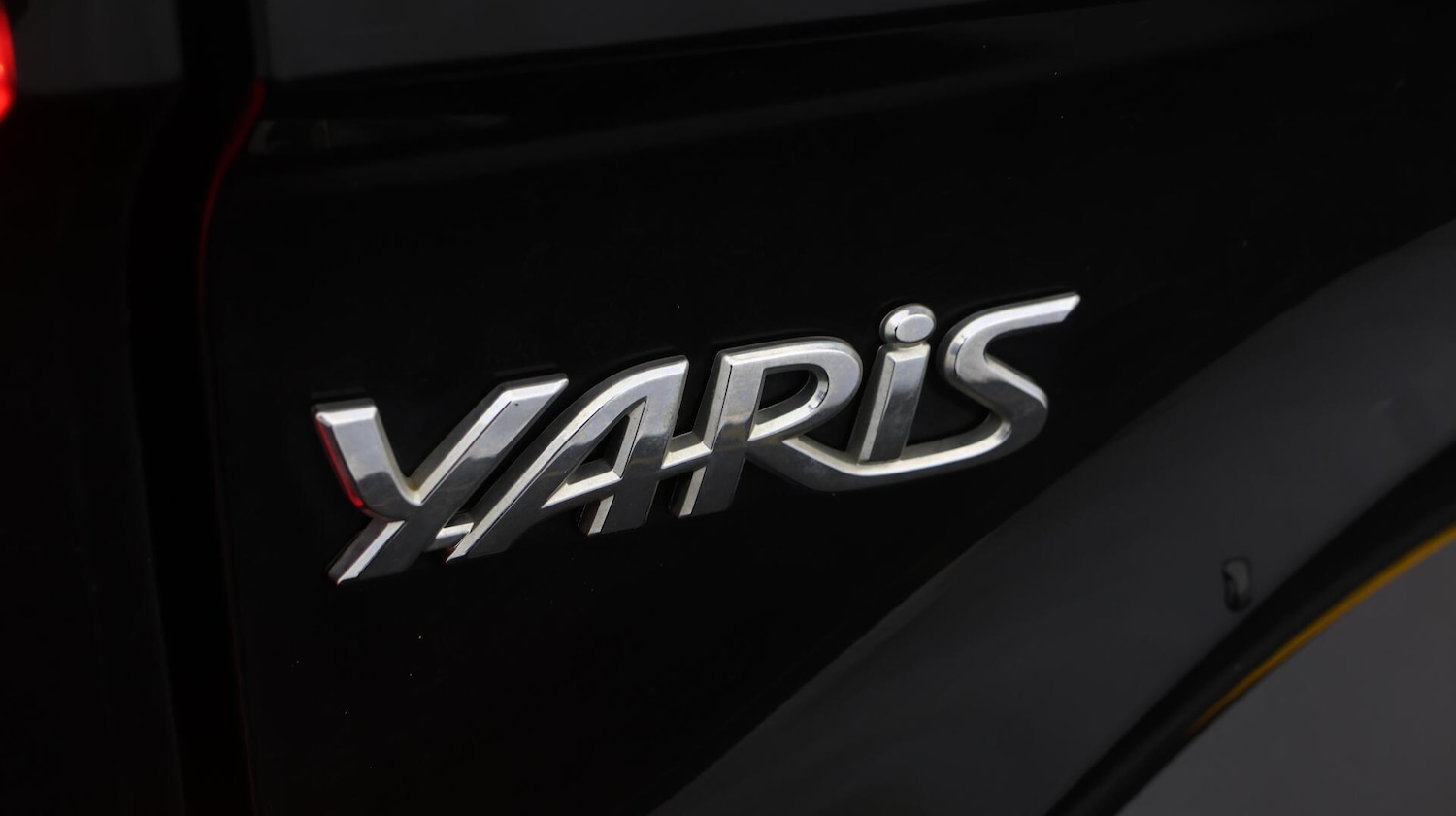 Used Toyota Yaris 2021 for sale - 76084058: Photo 21
