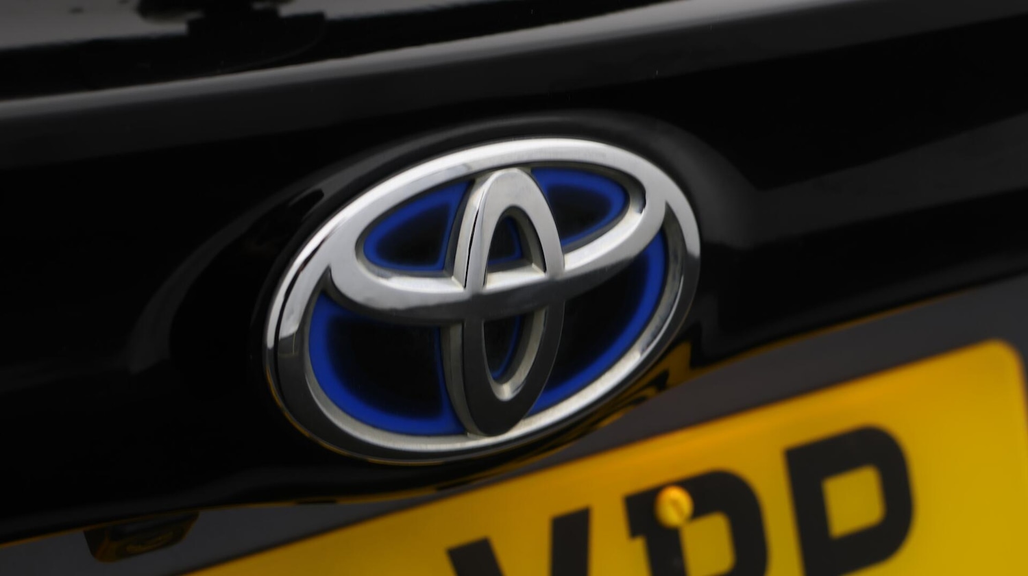 Used Toyota Yaris 2021 for sale - 76084058: Photo 22