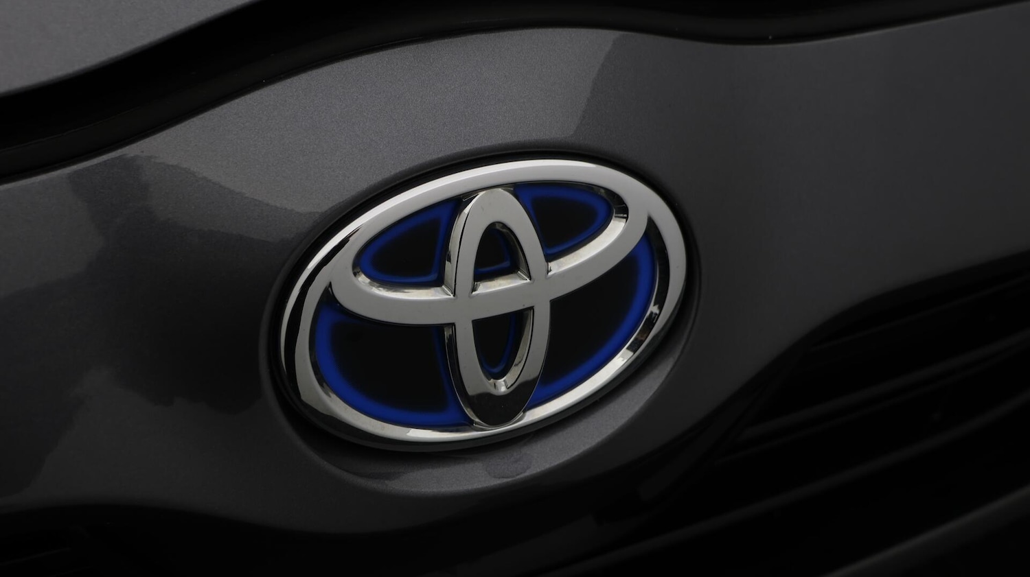 Used Toyota Yaris 2021 for sale - 76084058: Photo 23