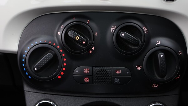 Used Fiat 500 2023 for sale - 75687324: Photo 13