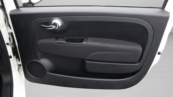 Used Fiat 500 2023 for sale - 75687324: Photo 16