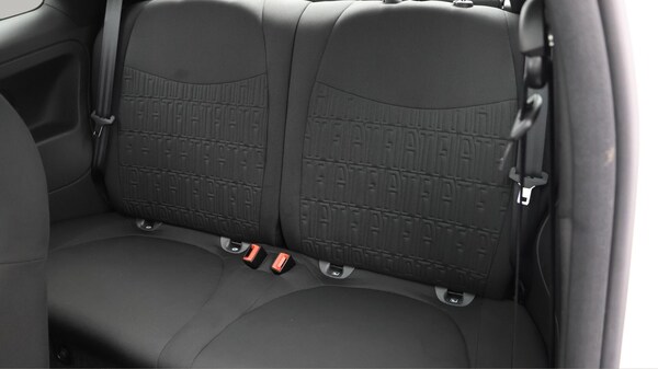 Used Fiat 500 2023 for sale - 75687324: Photo 17