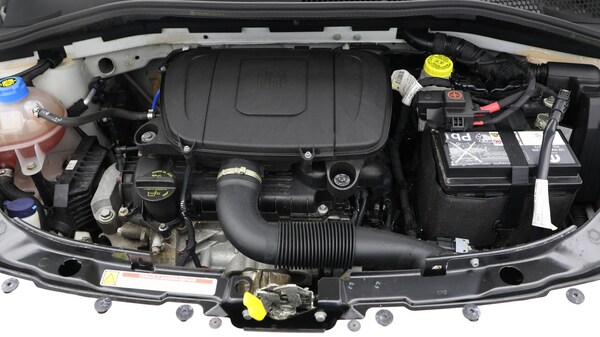 Used Fiat 500 2023 for sale - 75687324: Photo 20