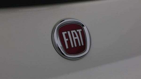 Used Fiat 500 2023 for sale - 75687324: Photo 21